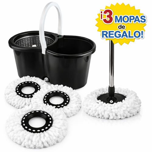 Mastershop Product Image